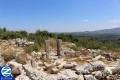 Thumbnail for version as of 22:02, 17 October 2016