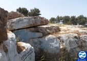 00000617-left-view-tomb-adino-haetzoni.jpg