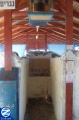 Thumbnail for version as of 15:30, 23 February 2012