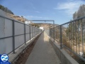 00000128-pathway-yonaton-ben-uziel.jpg