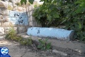 00000633-kever-rabbi-yehoshua-ben-nun.jpg