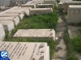 00000687-kever-rabbi-aryeh-kaplan-har-hazaysim.jpg