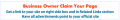 Thumbnail for version as of 01:45, 25 June 2012