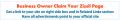 Thumbnail for version as of 01:48, 25 June 2012