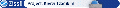 Thumbnail for version as of 22:02, 20 January 2013