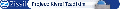 Thumbnail for version as of 22:07, 20 January 2013