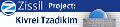Thumbnail for version as of 22:29, 20 January 2013