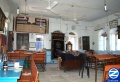 Thumbnail for version as of 19:53, 1 August 2012