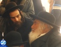 Thumbnail for version as of 08:12, 1 February 2012