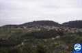 Thumbnail for version as of 20:40, 28 January 2012