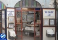 00000274-moshe-yair-art-gallery-safed.jpg