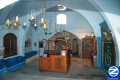 Thumbnail for version as of 20:57, 10 July 2012