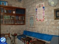 00000310-caro-shul-women-section.jpg