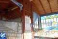 Thumbnail for version as of 23:27, 21 February 2013