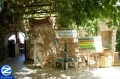 Thumbnail for version as of 18:37, 22 July 2012