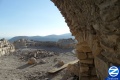 00000376-safed-ruins.jpg