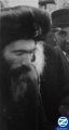 Thumbnail for version as of 20:54, 18 February 2012