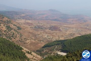 00001388-kever-yonasan-ben-uziel-valley-of-amuka.jpg