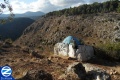 Thumbnail for version as of 19:19, 11 April 2012