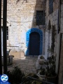 Thumbnail for version as of 22:14, 26 December 2011