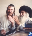 Thumbnail for version as of 08:07, 1 February 2012