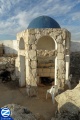 00000212-kever-elkanah-the-navi.jpg