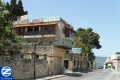 00000287-carmel-hotel-safed.jpg