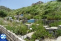 00000359-kever-of-rabbi-shimon-ben-chalafta.jpg