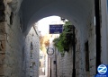00000378-sign-alsheich-shul-tzfat.jpg