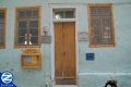 Thumbnail for version as of 20:40, 20 August 2012