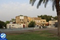 00001547-etz-chaim-tiberias.jpg