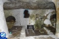00000356-kever-of-the-yenukah.jpg