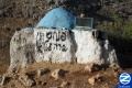 Thumbnail for version as of 17:30, 10 April 2012