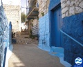 00000150-tzfat-old-city-blue.jpg