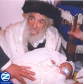 Thumbnail for version as of 08:22, 1 February 2012