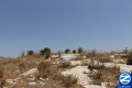 Thumbnail for version as of 20:03, 9 August 2014