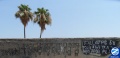 Thumbnail for version as of 19:36, 28 April 2012
