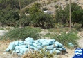 00000802-kever-mukros-and-yonatan-ben-uziel.jpg