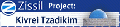 Thumbnail for version as of 22:35, 20 January 2013