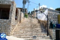 Thumbnail for version as of 18:56, 22 July 2012