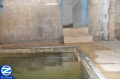 Thumbnail for version as of 19:44, 25 February 2012