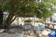 00000667-kever-rabbi-yaakov-shimshon-from-shepetovka.jpg