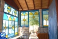 Thumbnail for version as of 20:26, 30 August 2012