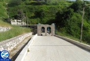 00000361-path-to-arizal-mikvah.jpg