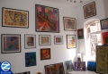 Thumbnail for version as of 20:32, 18 December 2012