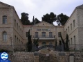 Thumbnail for version as of 20:16, 21 January 2012