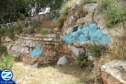 00000642-kever-antigunos-ish-socho-tzfat.jpg