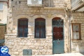 Thumbnail for version as of 19:22, 14 August 2012