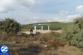 Thumbnail for version as of 12:20, 9 April 2012