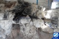 Thumbnail for version as of 20:35, 18 February 2012